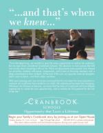 image of January 09, 2020 - number 2