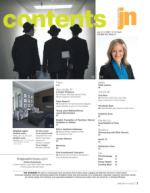 image of January 09, 2020 - number 3