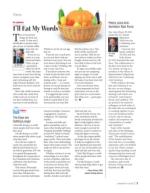 image of January 09, 2020 - number 5