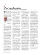 image of January 09, 2020 - number 6