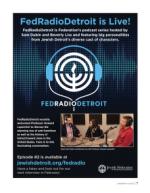 image of January 09, 2020 - number 7