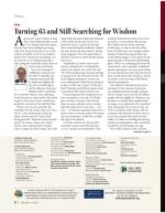 image of January 09, 2020 - number 8