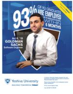 image of January 09, 2020 - number 11