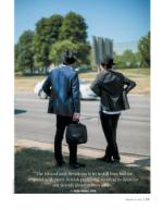 image of January 09, 2020 - number 13