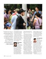 image of January 09, 2020 - number 14