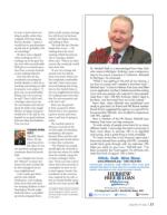 image of January 09, 2020 - number 15