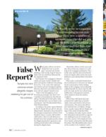 image of January 09, 2020 - number 16