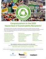 image of January 09, 2020 - number 17