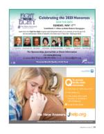 image of January 09, 2020 - number 19