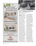 image of January 09, 2020 - number 22