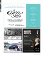 image of January 09, 2020 - number 23