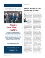 image of January 09, 2020 - number 24