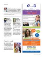 image of January 09, 2020 - number 25