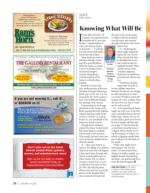 image of January 09, 2020 - number 26