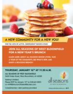 image of January 09, 2020 - number 27