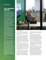 image of January 09, 2020 - number 30