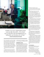 image of January 09, 2020 - number 31