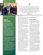 image of January 09, 2020 - number 32