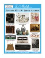 image of January 09, 2020 - number 33