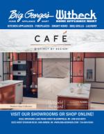 image of January 09, 2020 - number 34