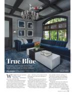 image of January 09, 2020 - number 35