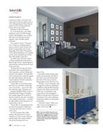 image of January 09, 2020 - number 36