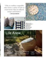 image of January 09, 2020 - number 37