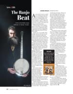 image of January 09, 2020 - number 38