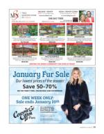 image of January 09, 2020 - number 39