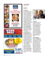 image of January 09, 2020 - number 40