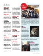 image of January 09, 2020 - number 41