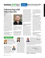 image of January 09, 2020 - number 42