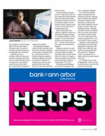 image of January 09, 2020 - number 43