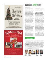 image of January 09, 2020 - number 44