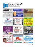 image of January 09, 2020 - number 45