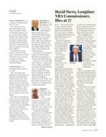 image of January 09, 2020 - number 47