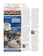 image of January 09, 2020 - number 48