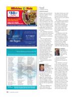 image of January 09, 2020 - number 50