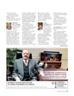 image of January 09, 2020 - number 51