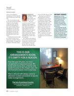 image of January 09, 2020 - number 52