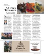 image of January 09, 2020 - number 53