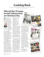 image of January 09, 2020 - number 54