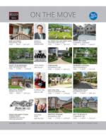 image of January 09, 2020 - number 55