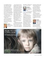 image of January 16, 2020 - number 51