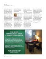 image of January 16, 2020 - number 52