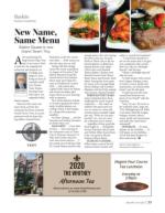 image of January 16, 2020 - number 53