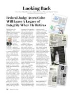 image of January 16, 2020 - number 54