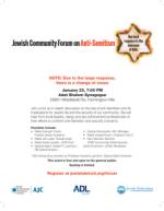 image of January 16, 2020 - number 55