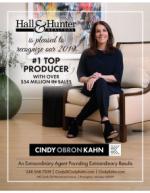 image of January 23, 2020 - number 2