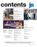 image of January 23, 2020 - number 3